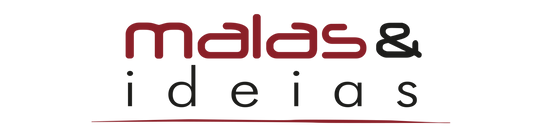 Malas & Ideias