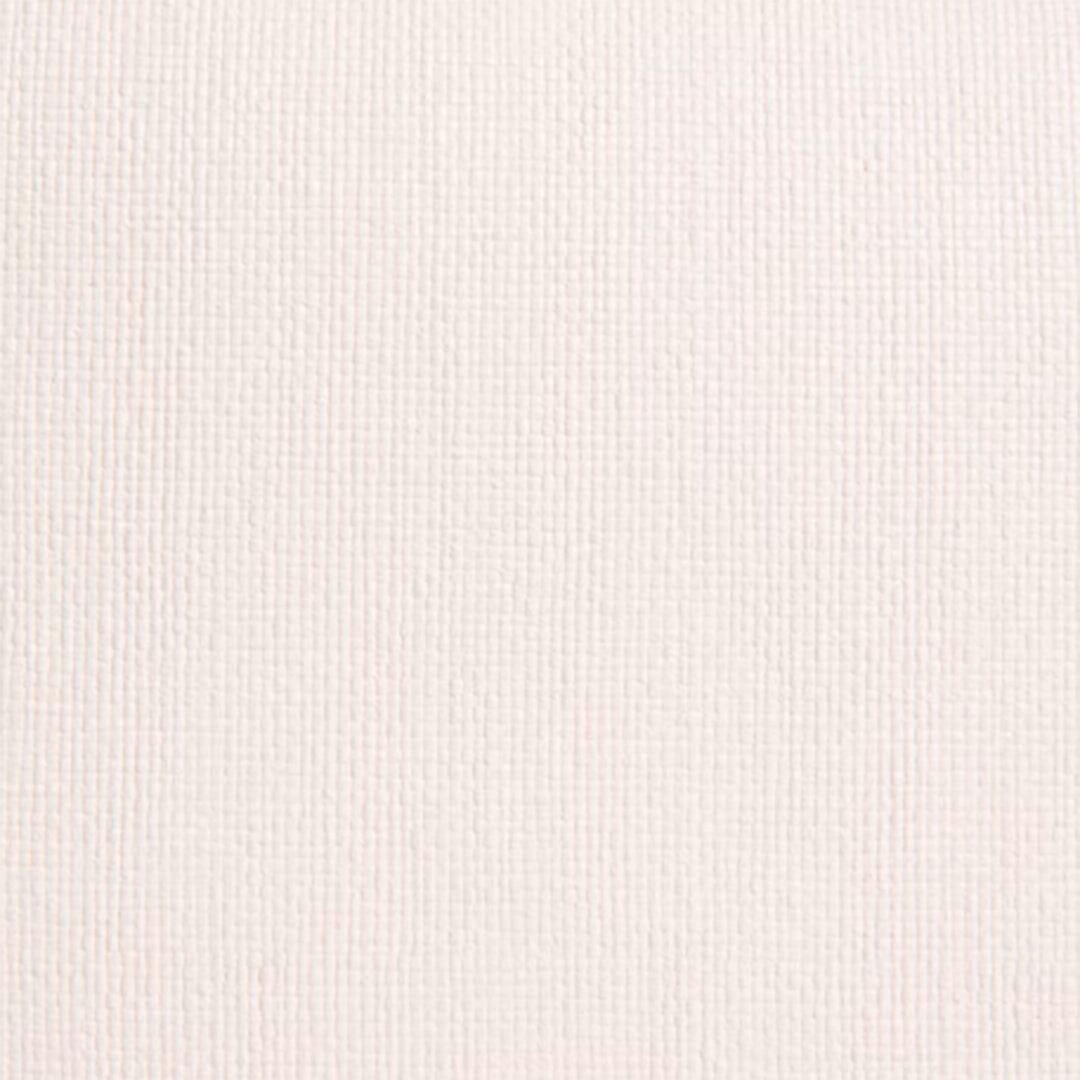 Mala de Ombro Calvin klein p/ Senhora Pérola
