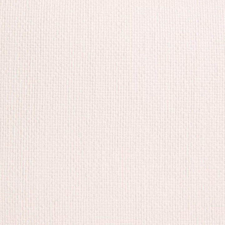 Mala de Ombro Calvin klein p/ Senhora Pérola