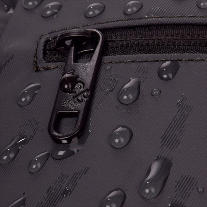 Mochila de Cabine 40cm KCB Underseat p/ Senhora Gris