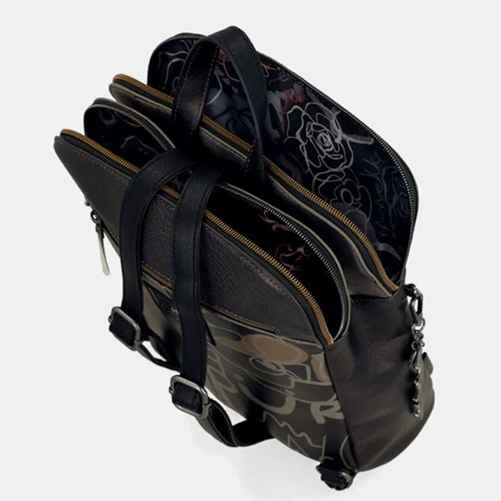 Mochila para Senhora Anekke Nature Koko