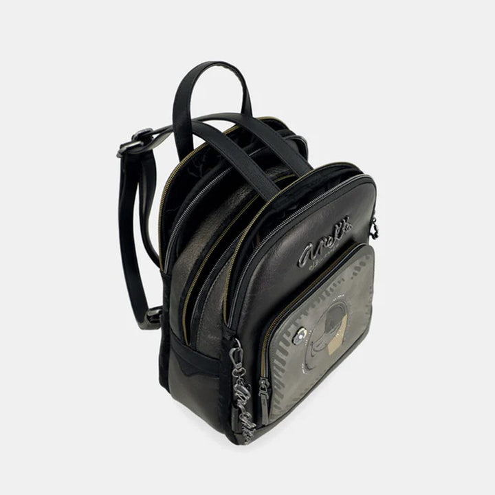 Mochila para Senhora Anekke Nature Koko