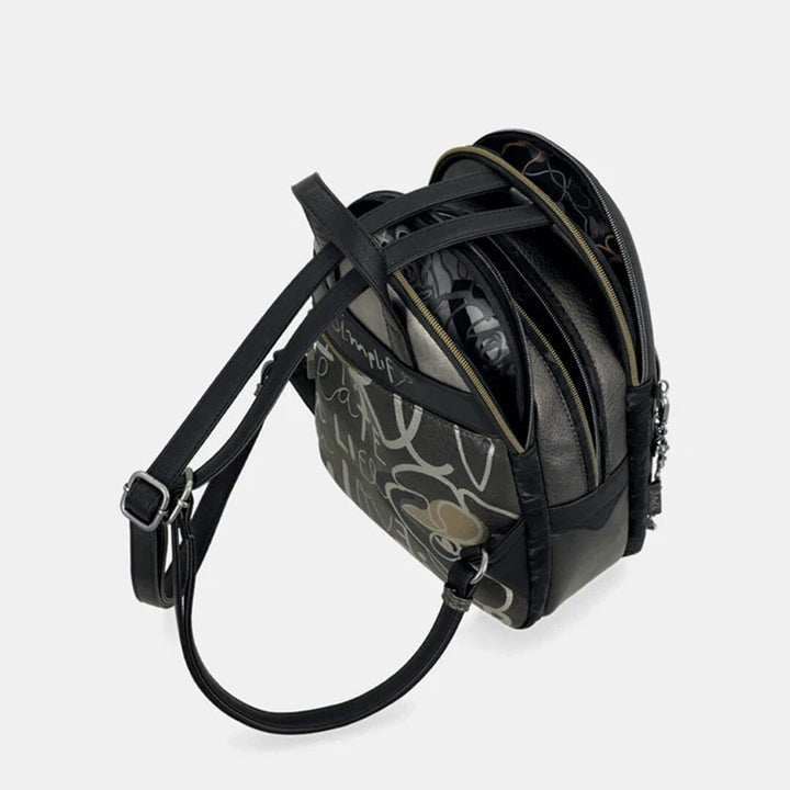 Mochila para Senhora Anekke Nature Koko