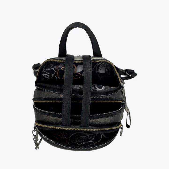 Mochila para Senhora Anekke Nature Koko