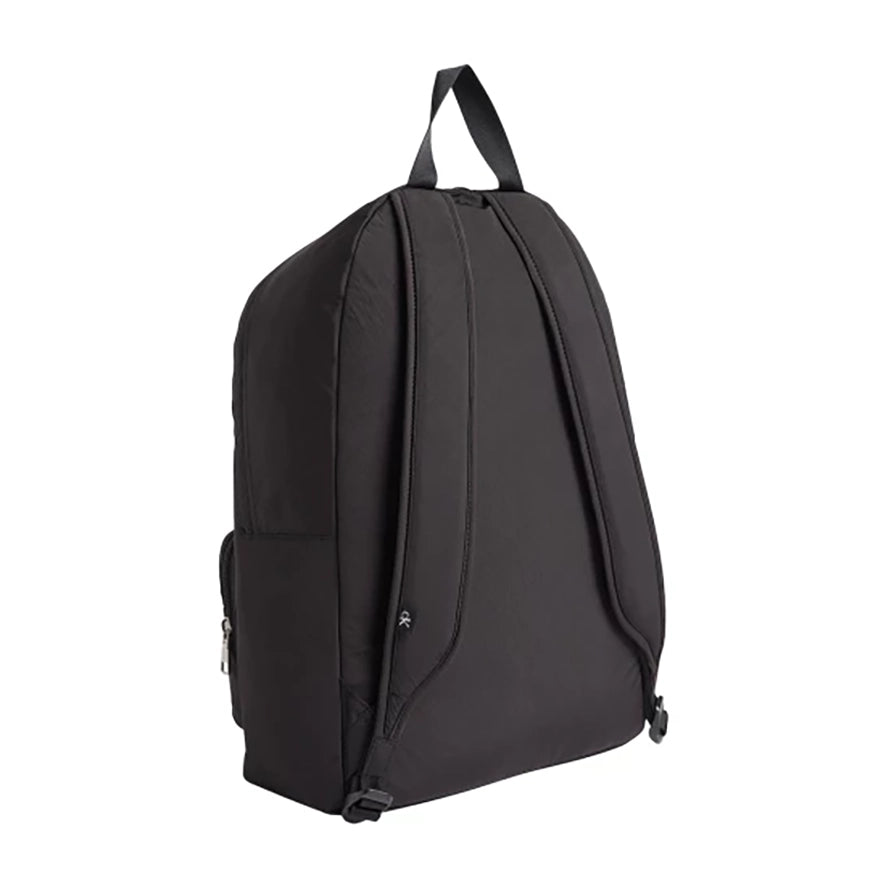 Mochila Calvin Klein para Senhora Preta