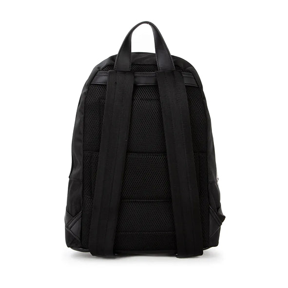 Mochila p/ computador de 13" Valentino p/ Senhora Preta