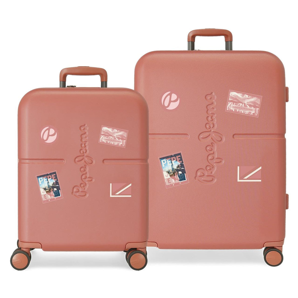 Malas Tiracolo de Senhora, Rolling Luggage - Malas & Acessórios - Rolling  Luggage