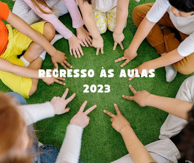 Descubra o Calendário Escolar 2023/2024: Férias e Datas Importantes
