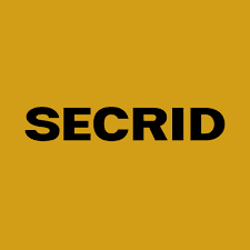 Secrid, a história da evolução do "melhor porta-cartões do mundo"