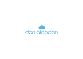 Don Algodon