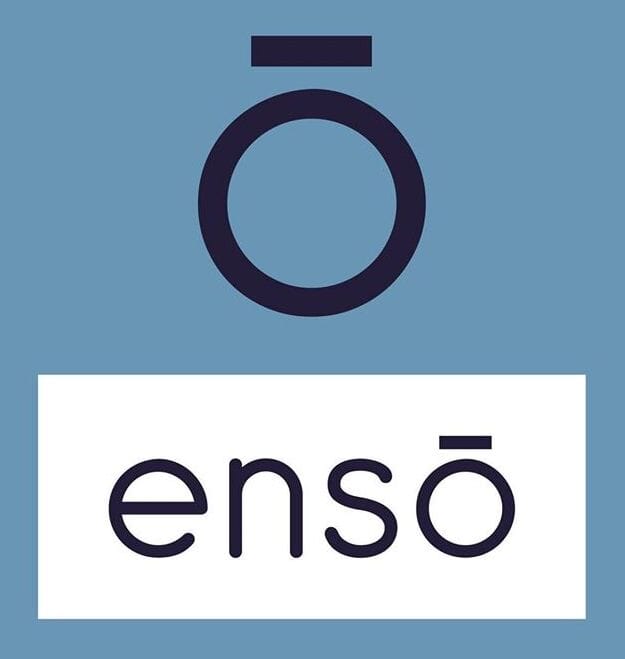 Enso – Malas & Ideias