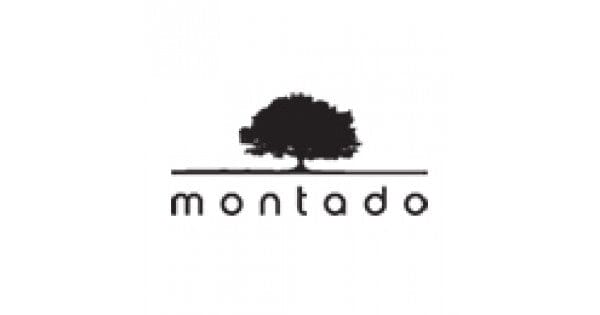 Montado