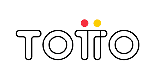 Totto