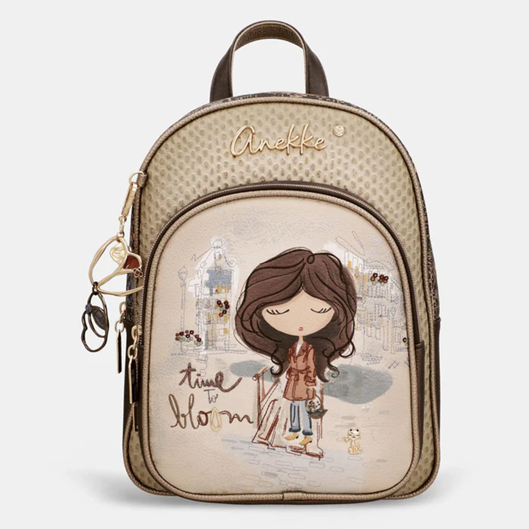 Mochila para Senhora Anekke Tulip