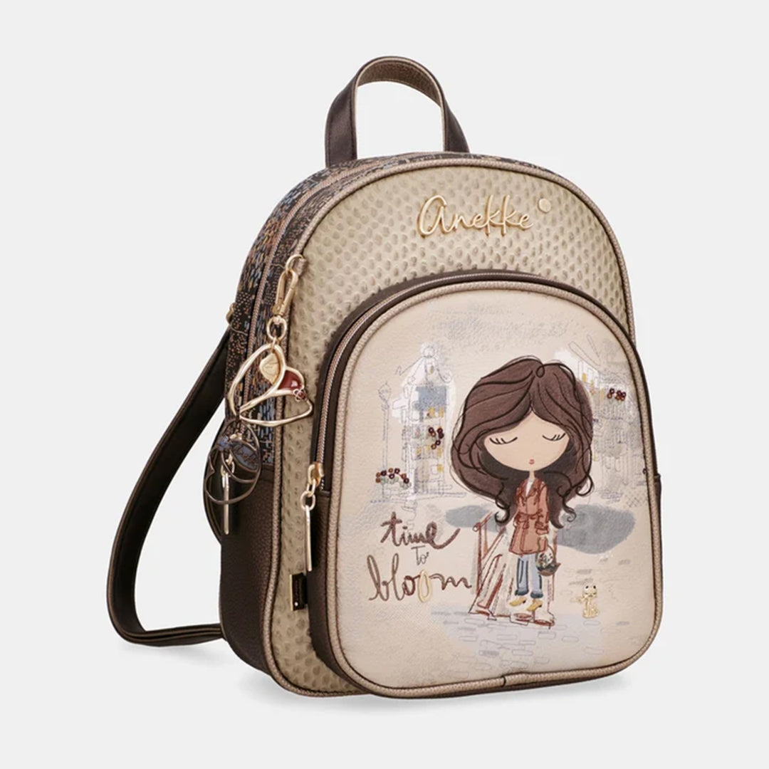 Mochila para Senhora Anekke Tulip