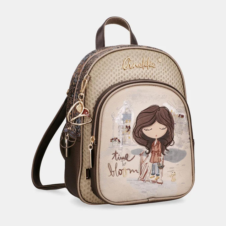Mochila para Senhora Anekke Tulip