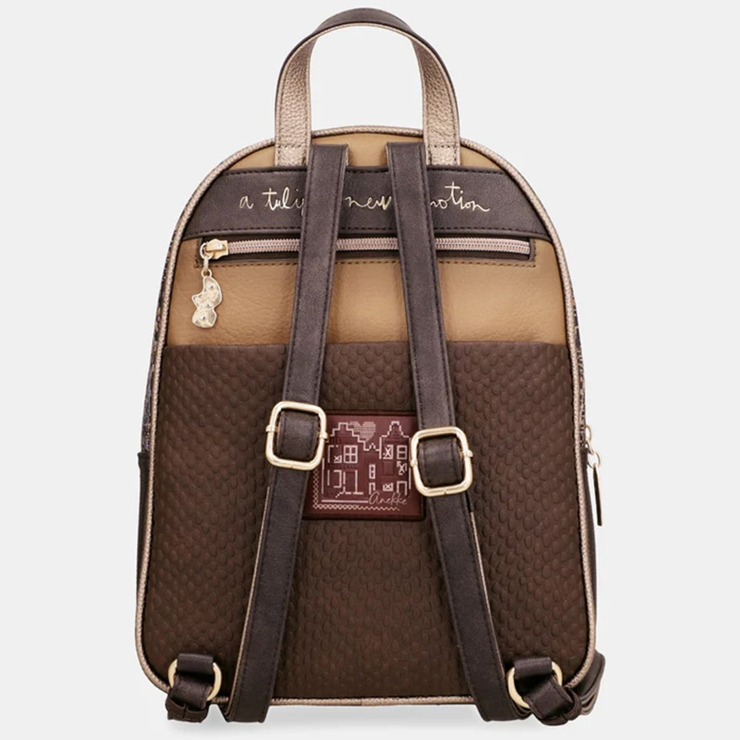 Mochila para Senhora Anekke Tulip