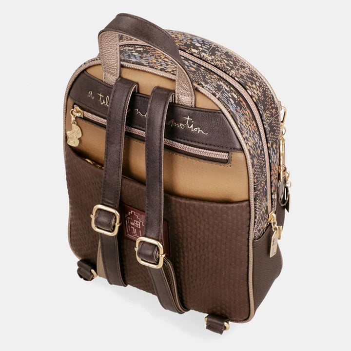 Mochila para Senhora Anekke Tulip