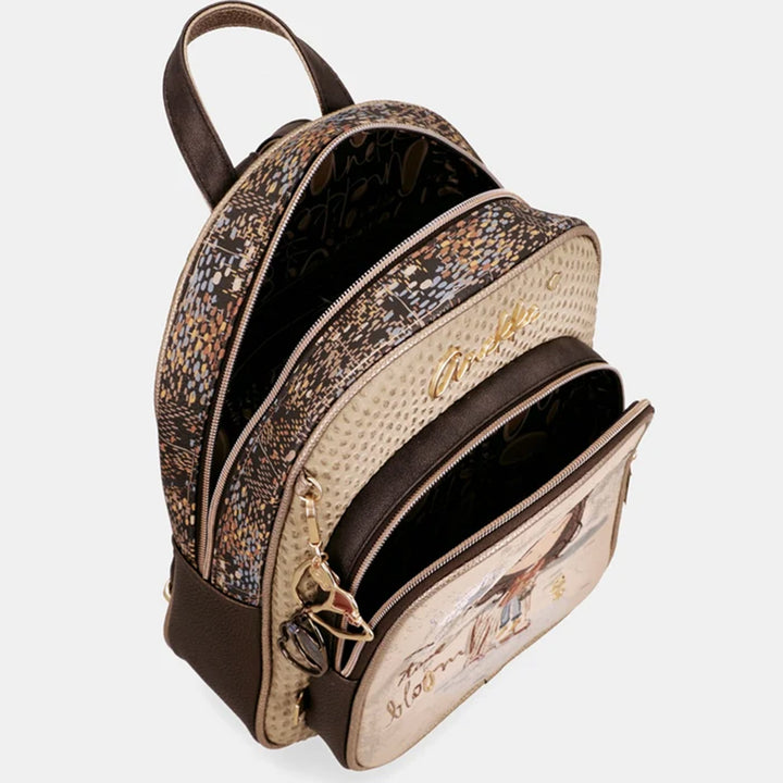 Mochila para Senhora Anekke Tulip