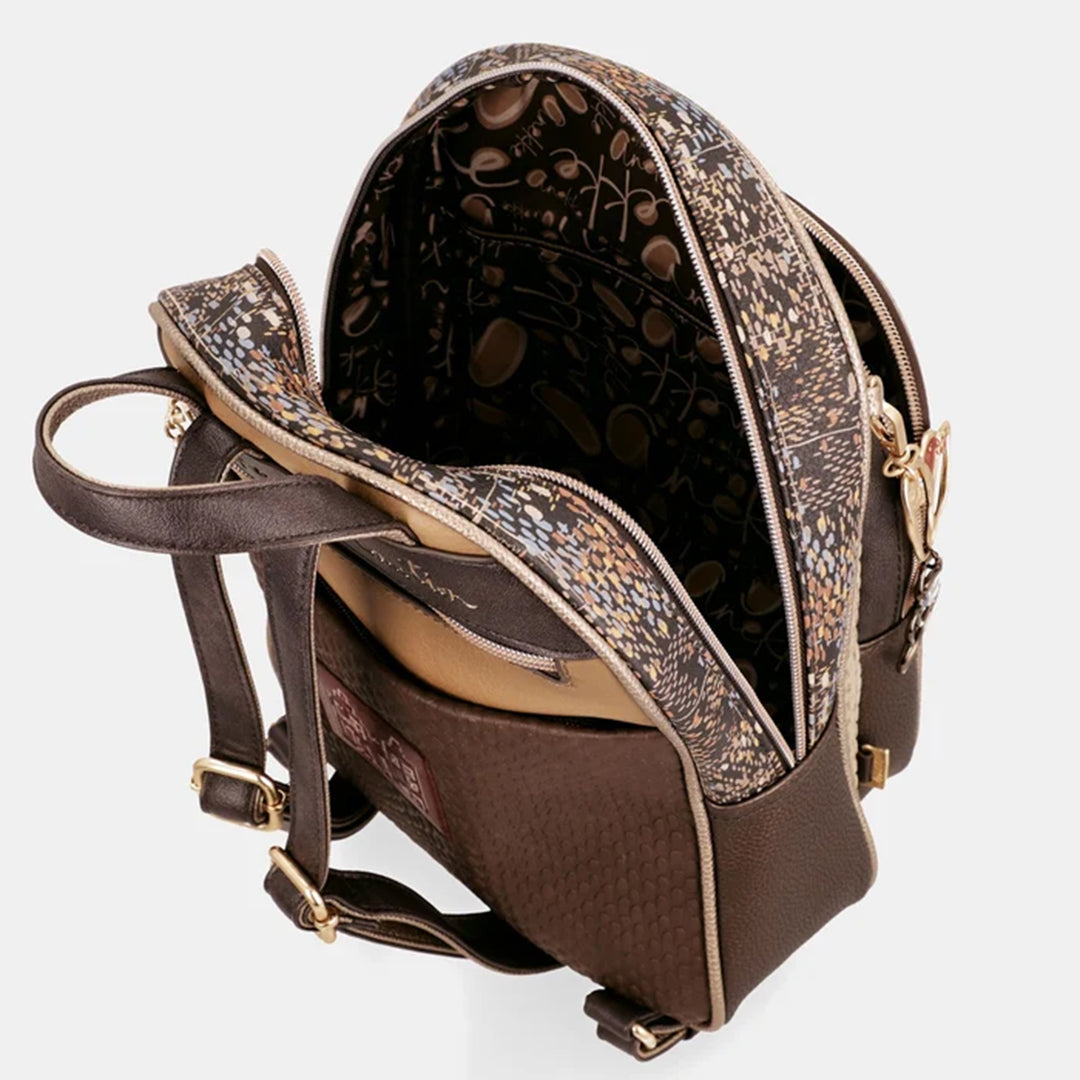 Mochila para Senhora Anekke Tulip