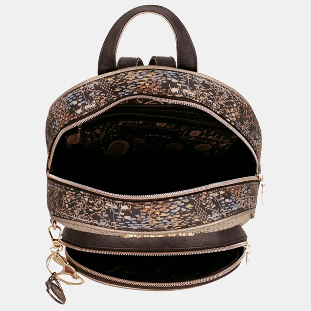 Mochila para Senhora Anekke Tulip