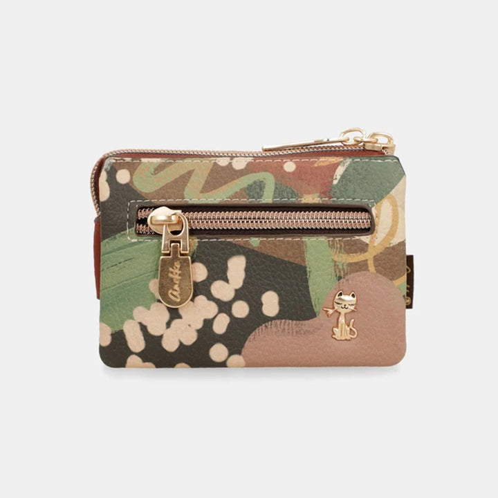 Bolsa Multiusos para Senhora Anekke Tulip