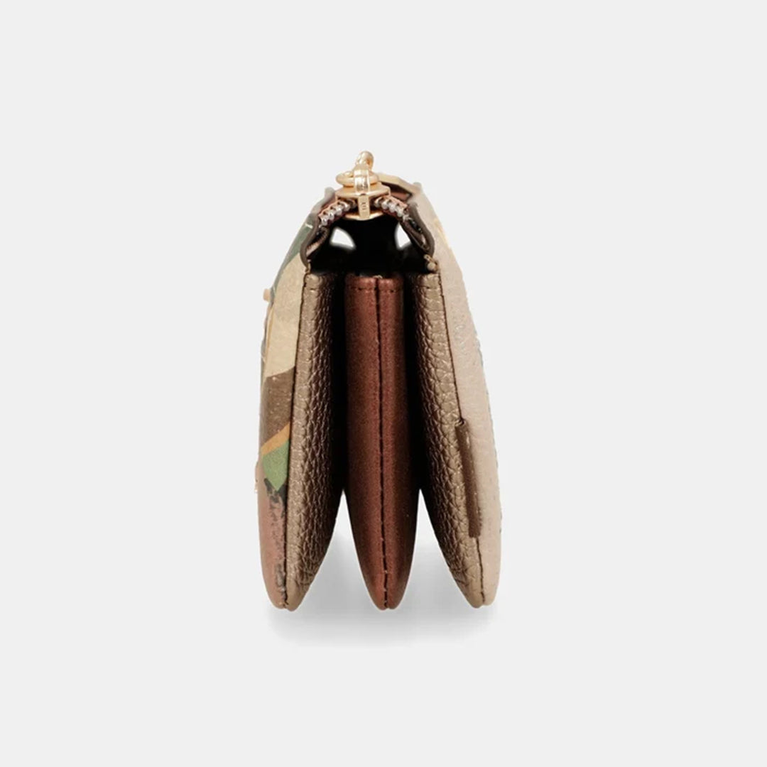 Bolsa Multiusos para Senhora Anekke Tulip