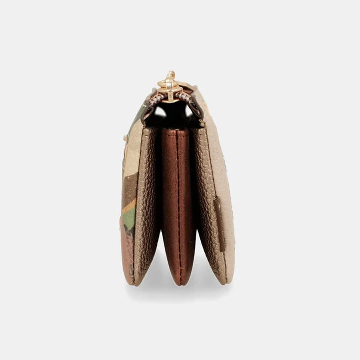 Bolsa Multiusos para Senhora Anekke Tulip