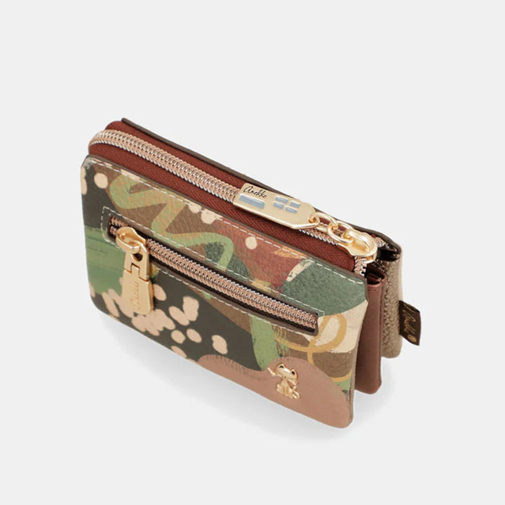 Bolsa Multiusos para Senhora Anekke Tulip