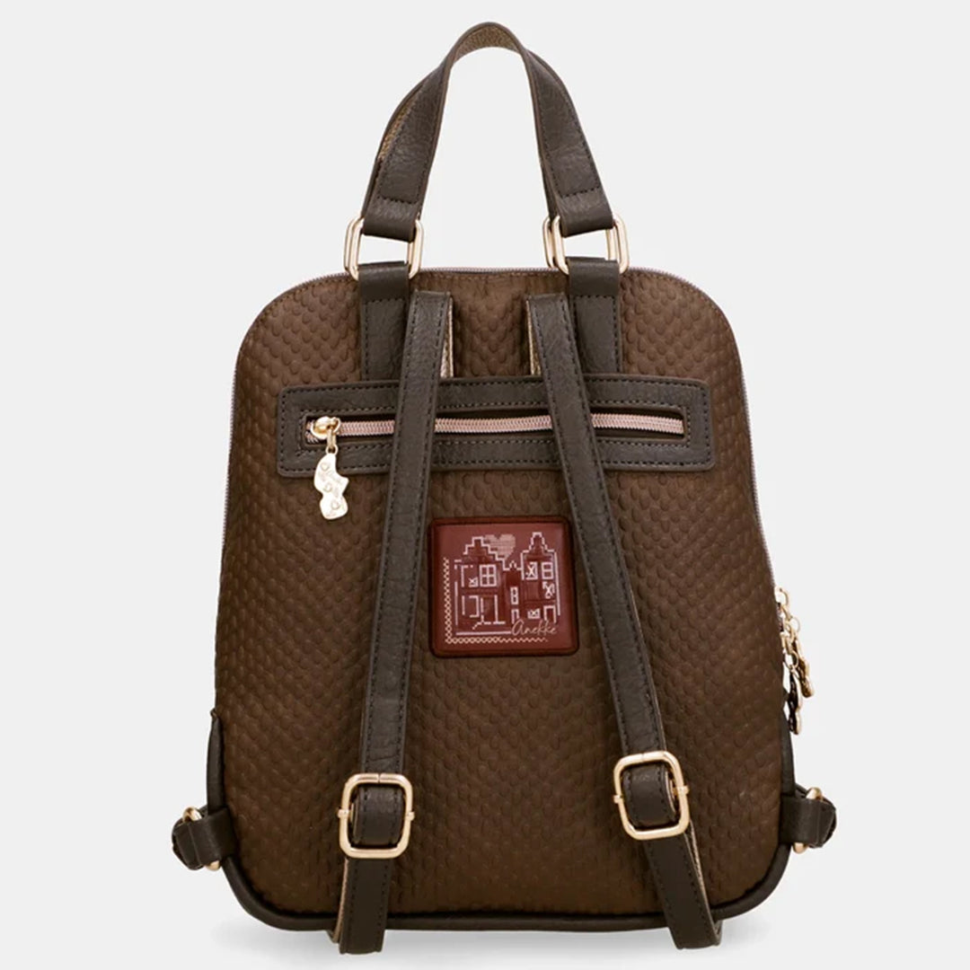 Mochila para Senhora Anekke Blossom