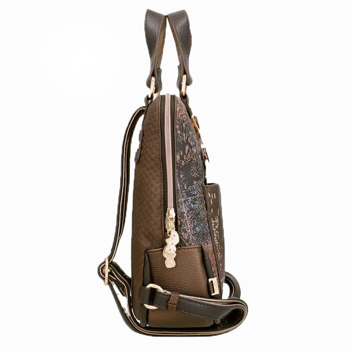 Mochila para Senhora Anekke Blossom