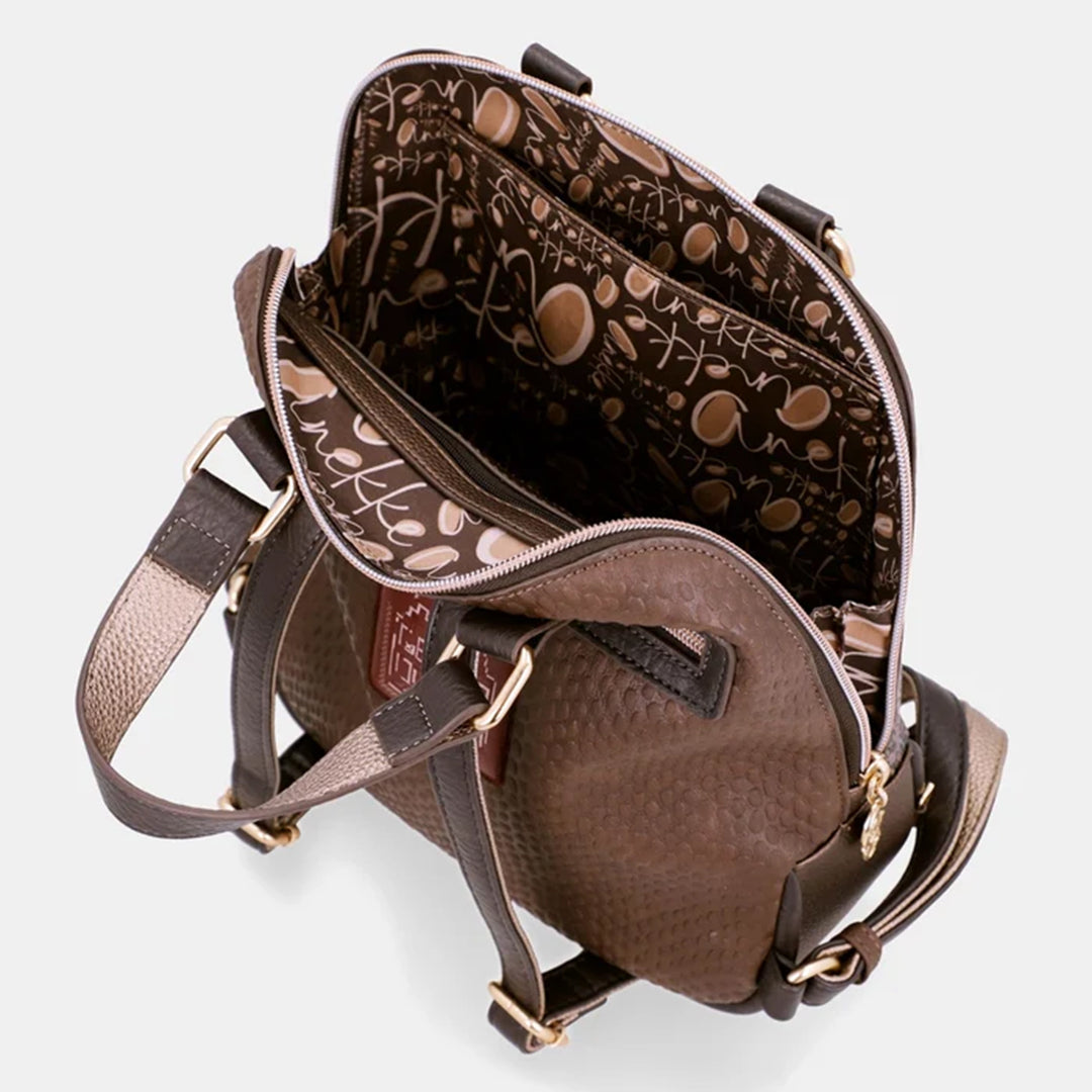 Mochila para Senhora Anekke Blossom