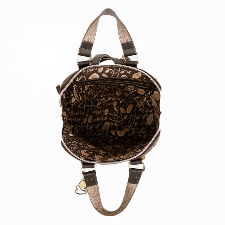 Mochila para Senhora Anekke Blossom