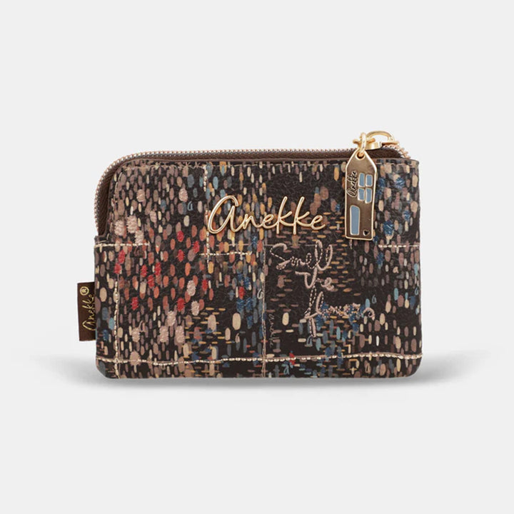 Bolsa multiusos para Senhora Anekke Blossom