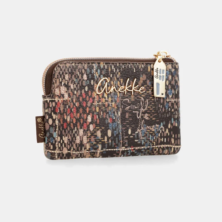 Bolsa multiusos para Senhora Anekke Blossom