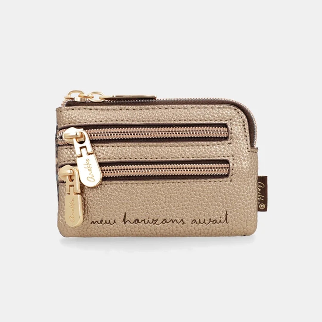 Bolsa multiusos para Senhora Anekke Blossom