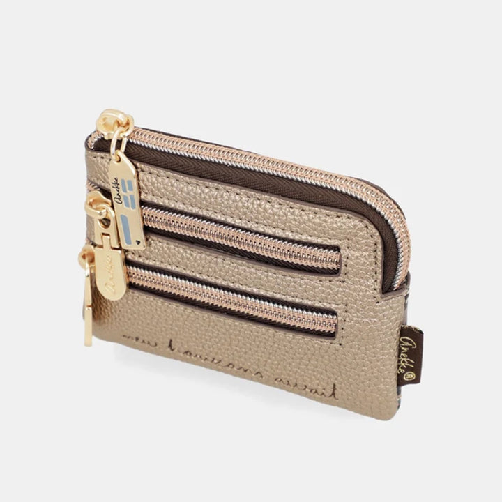 Bolsa multiusos para Senhora Anekke Blossom