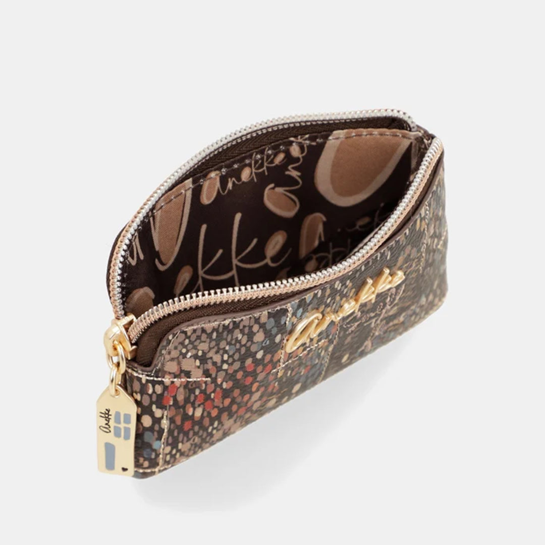 Bolsa multiusos para Senhora Anekke Blossom