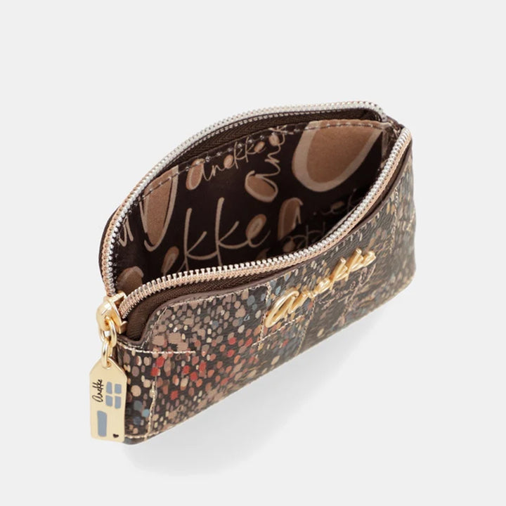 Bolsa multiusos para Senhora Anekke Blossom