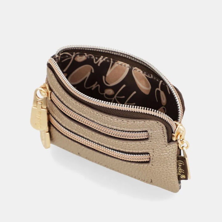 Bolsa multiusos para Senhora Anekke Blossom