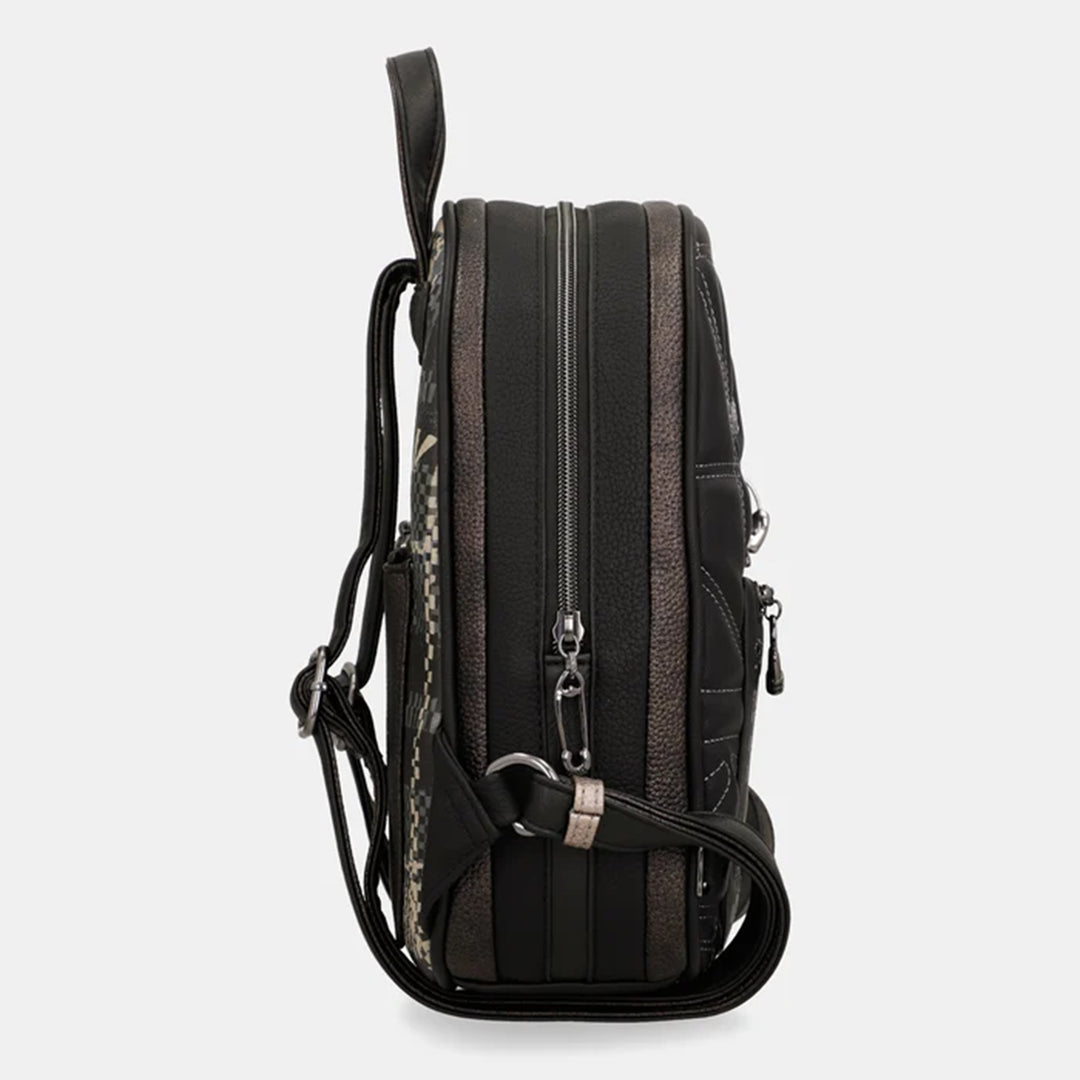 Mochila para Senhora Anekke Iron
