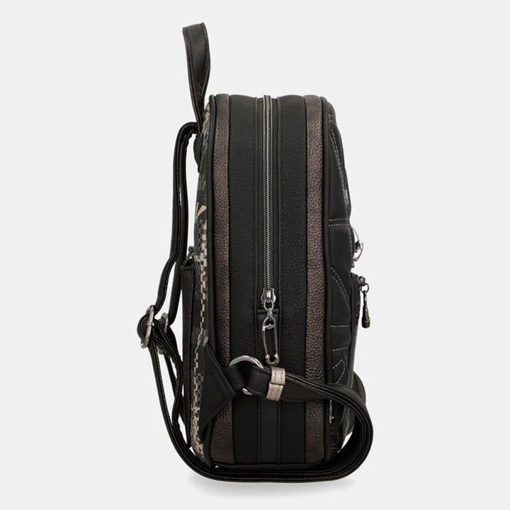 Mochila para Senhora Anekke Iron