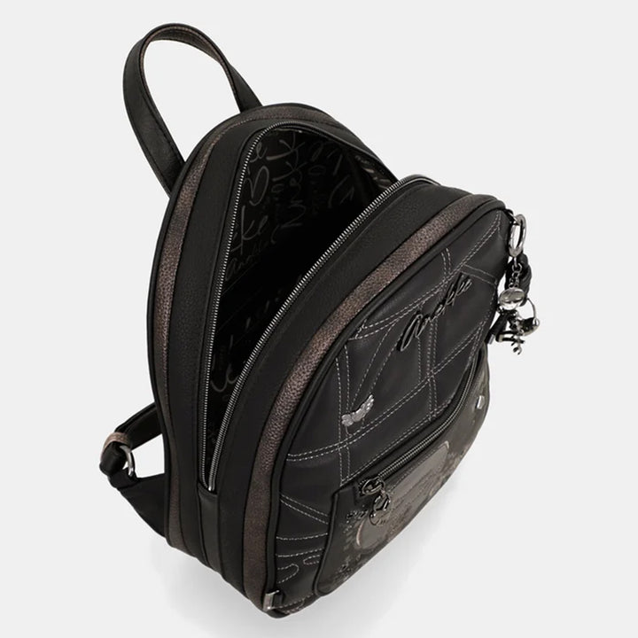 Mochila para Senhora Anekke Iron