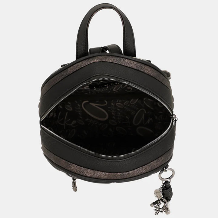 Mochila para Senhora Anekke Iron