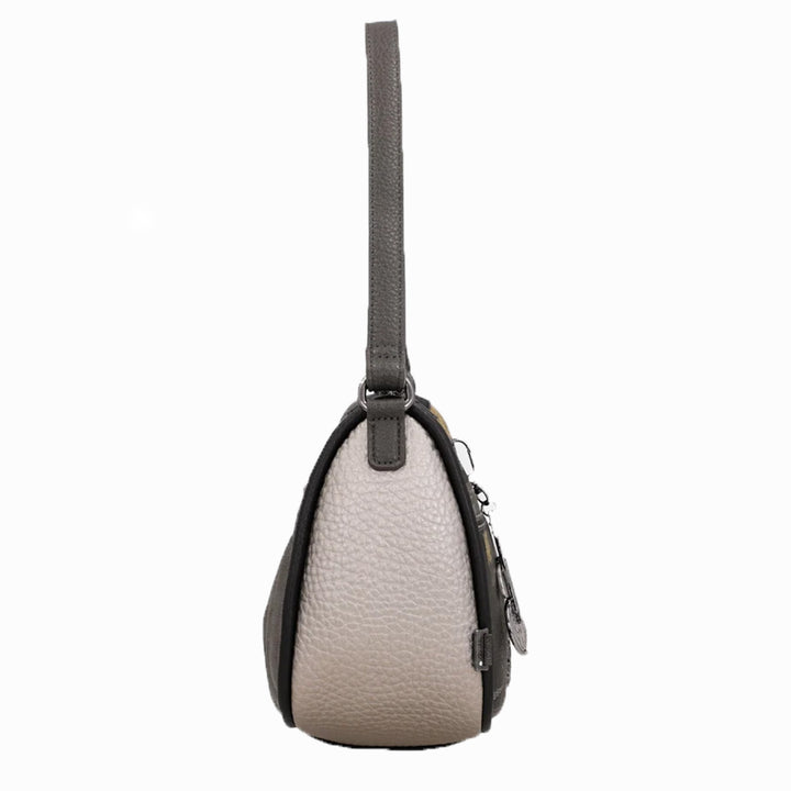 Mala de Ombro/Tiracolo para Senhora Anekke Melody