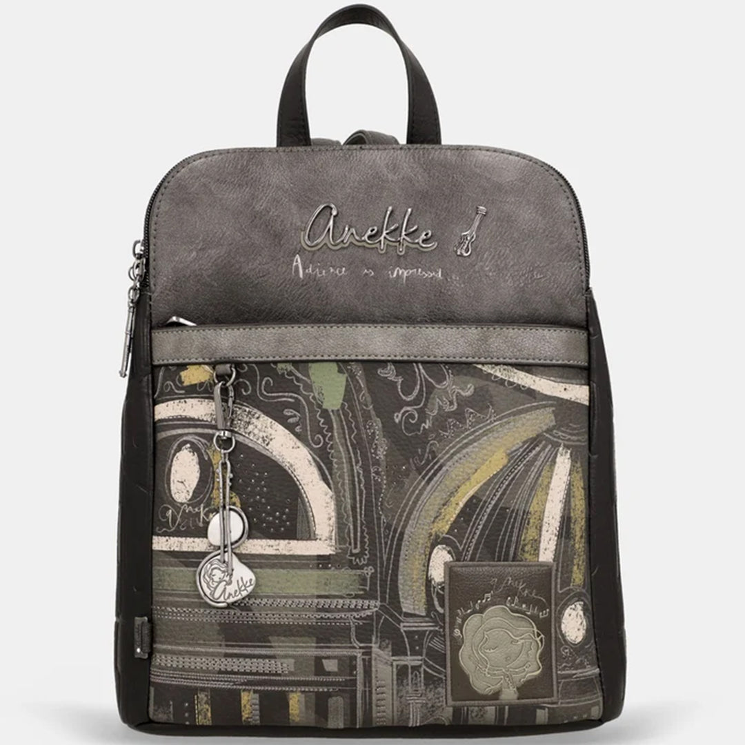 Mochila para Senhora Anekke Melody