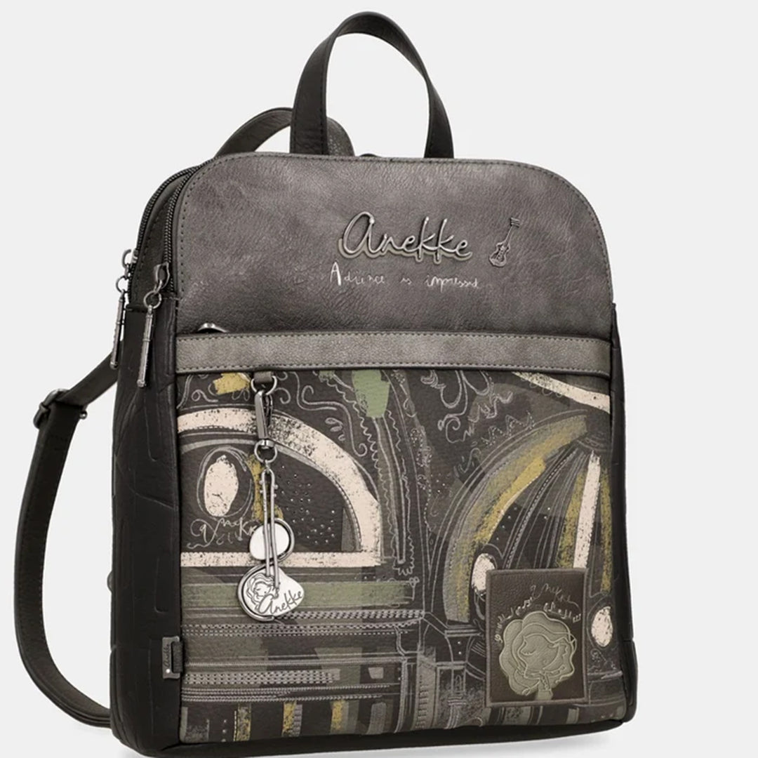 Mochila para Senhora Anekke Melody