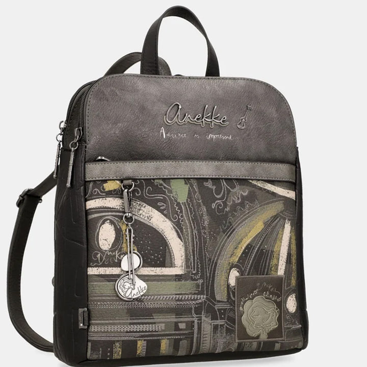 Mochila para Senhora Anekke Melody