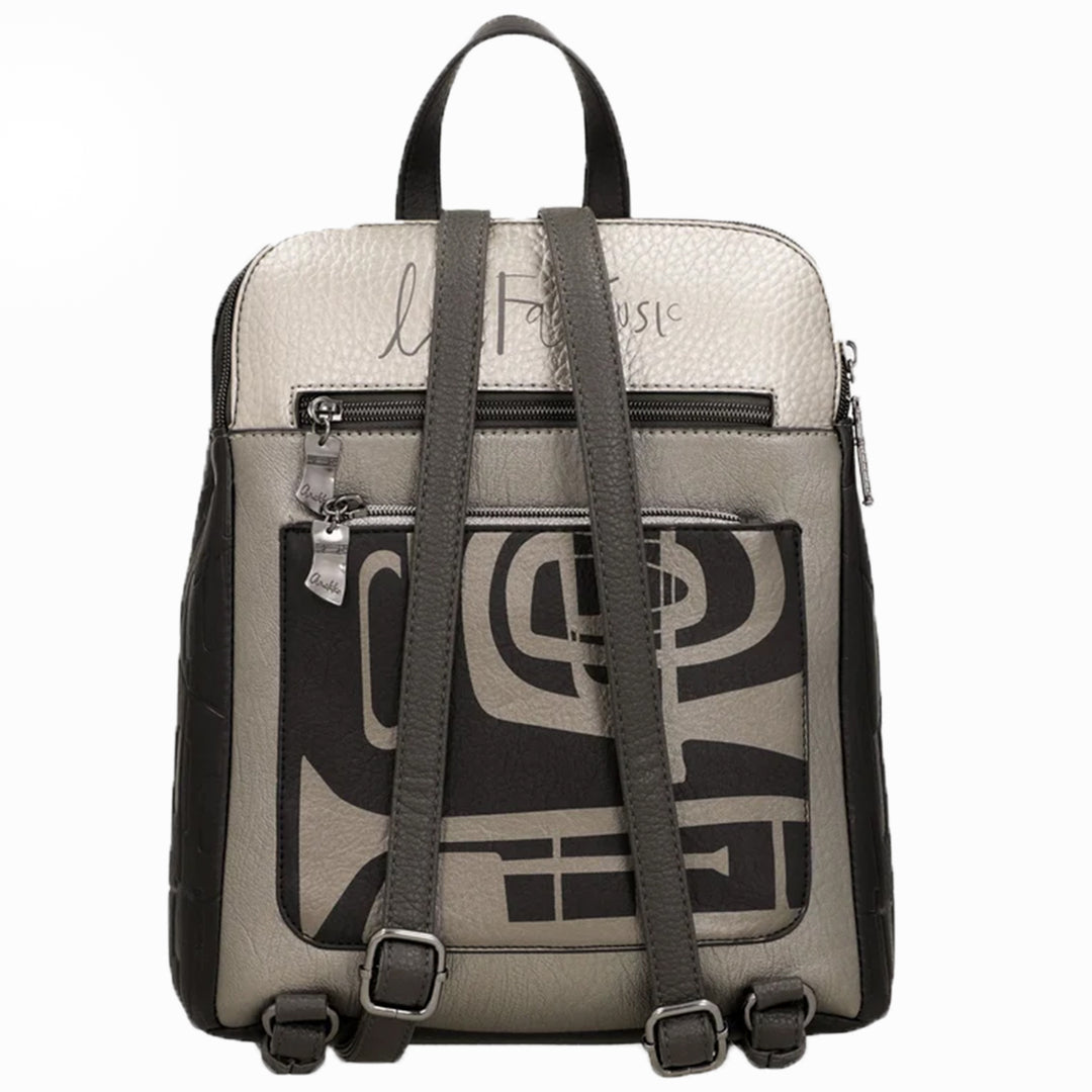 Mochila para Senhora Anekke Melody