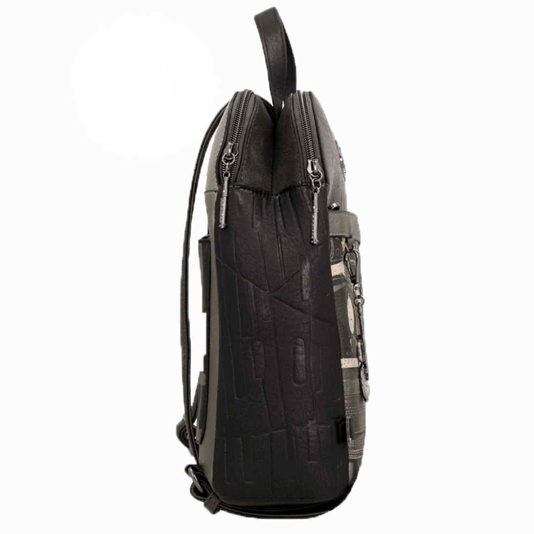 Mochila para Senhora Anekke Melody
